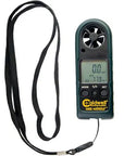 windmeter_caldwell_wind_wizard_ii_new_1_.jpg