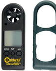 windmeter_caldwell_wind_wizard_ii_new_3_.jpg