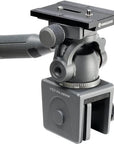 window_mount_vanguard_veo_2_ph-28wm_2_.jpg
