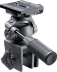 window_mount_vanguard_veo_2_ph-28wm_4_.jpg