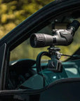 window_mount_vanguard_veo_2_ph-28wm_8_.jpg