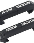 wireguide_clamp_wadsn_for_handguard_tail_remote_switch_1_.jpg