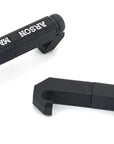 wireguide_clamp_wadsn_for_handguard_tail_remote_switch_2_.jpg