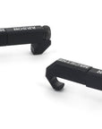 wireguide_clamp_wadsn_for_handguard_tail_remote_switch_3_.jpg