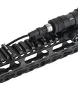 wireguide_clamp_wadsn_for_handguard_tail_remote_switch_7_.jpg