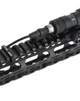 wireguide_clamp_wadsn_for_handguard_tail_remote_switch_7_.jpg