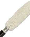 wolborstel-bore-tech-proof-positive-12-16-ga-_1_.jpg