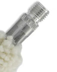 wolborstel-bore-tech-proof-positive-12-16-ga-_3_.jpg