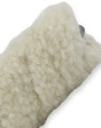 wolborstel-bore-tech-proof-positive-20-28-ga-_2_.jpg