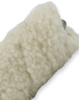 wolborstel-bore-tech-proof-positive-20-28-ga-_2_.jpg