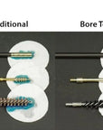 wolborstel_bore_tech_proof-positive_new_4__3.jpg