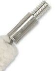wollen_kamerborstel_bore_tech_small_new_3_.jpg
