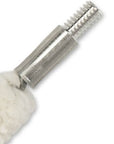 wollen_kamerborstel_bore_tech_small_new_3_.jpg