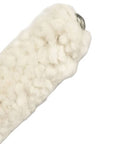 wollen_kamerborstel_bore_tech_small_new_4_.jpg