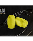 zan_projectiles_elr_hyper_line_1.jpg