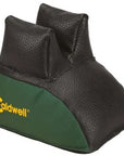 zandzak-caldwell-medium-high-rear-bag-gevuld-_1_.jpg