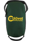 zandzak_caldwell_lead_sled_weight_bag_standard_new_1__1.jpg