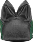 zandzak_caldwell_standard_rear_bag_ongevuld_new_2_.jpg