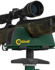 zandzak_caldwell_universal_front_bag_narrow_sporter_gevuld_new_2_.jpg