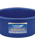 zeef-frankford-arsenal-standard-media-seperator-quick-n-ez-_2_.jpg