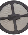 zeefdeksel-frankford-arsenal-rotary-tumbler-_2_.jpg
