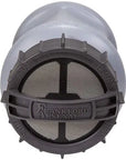 zeefdeksel-frankford-arsenal-rotary-tumbler-_3_.jpg