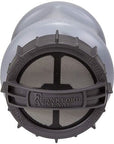 zeefdeksel-frankford-arsenal-rotary-tumbler-_3_.jpg