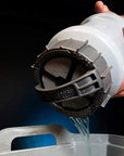 zeefdeksel-frankford-arsenal-rotary-tumbler-_6_.jpg