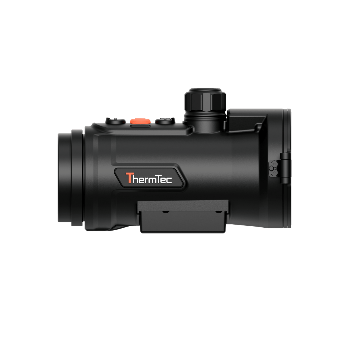 ThermTec HUNT 635L – officiële fabrikantafbeelding