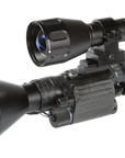 AGM PVS-14 APW Monoculaire Nachtkijker Gen2+ White Phosphor