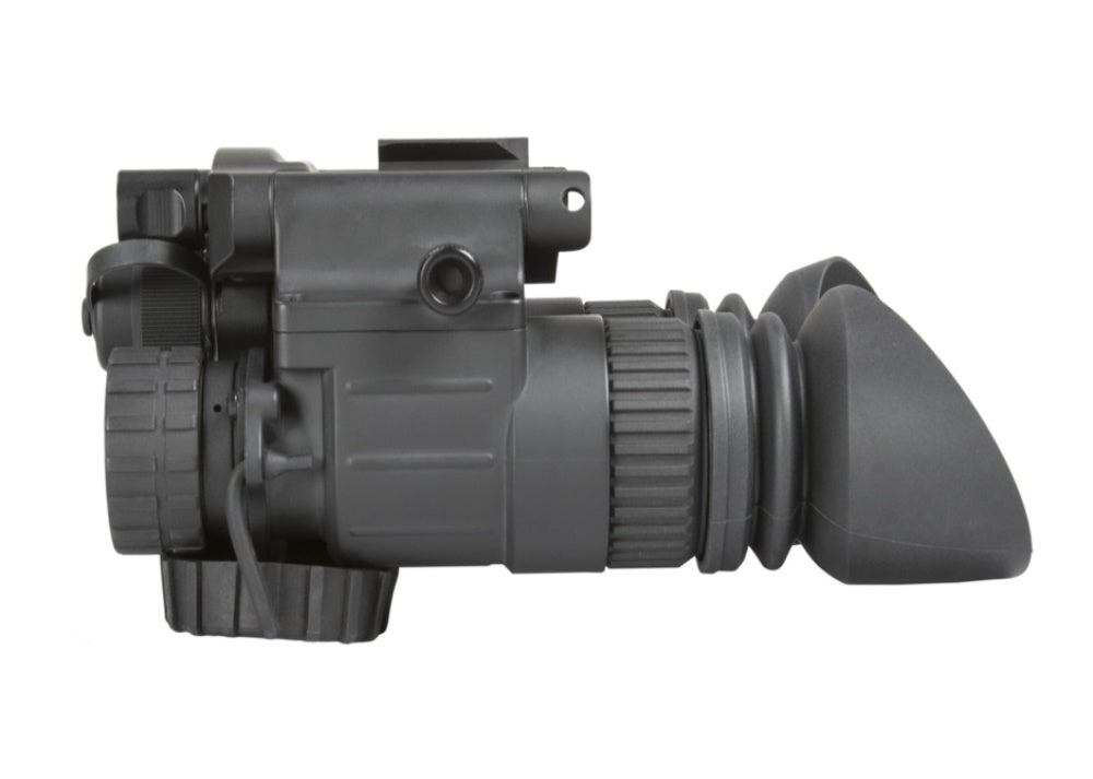 AGM NVG-40 NL1 Binoculaire Nachtkijker Goggles Gen2+ Green Phosphor