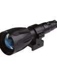 AGM Sioux850 Long-Range Infraroodstraler 850nm/1000mW
