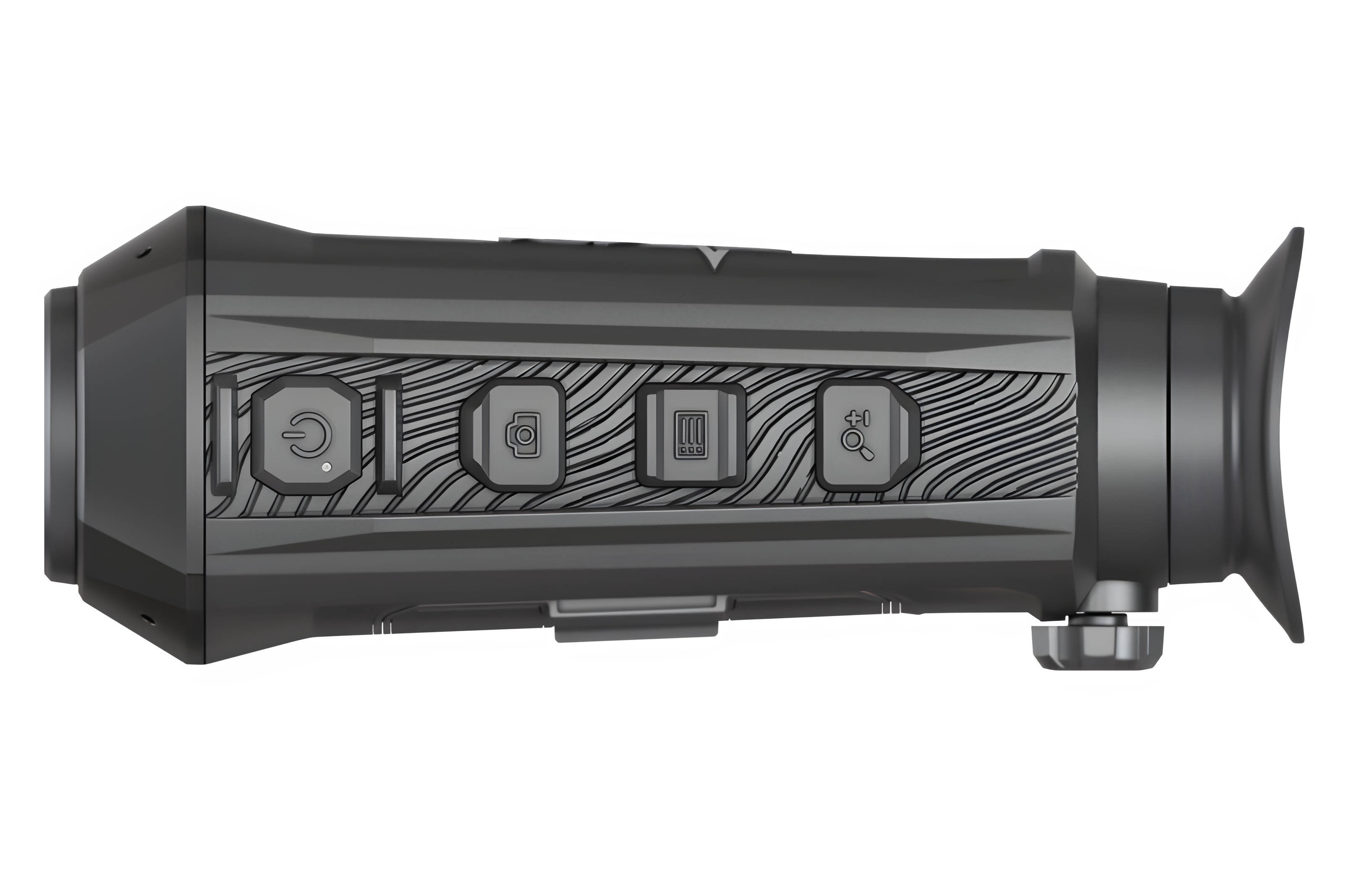 AGM Taipan V2 15-384 Warmtebeeldcamera