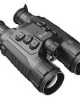 AGM ObservIR LRF 50-640 Warmtebeeld/Nachtzicht Fusion Camera met Laser Rangefinder