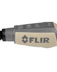FLIR Oculair Ooggedeelte voor Scout