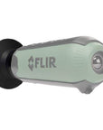 FLIR Oculair Ooggedeelte voor Scout