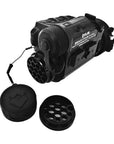 FLIR Breach PTQ136 Objectief Beschermlens