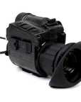 FLIR Breach PTQ136 Warmtebeeldcamera