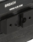 FLIR Breach PTQ136 Warmtebeeldcamera