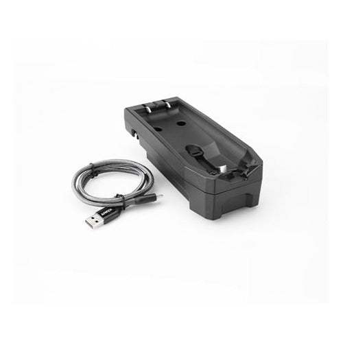 FLIR Docking Station GTX100 voor Scion