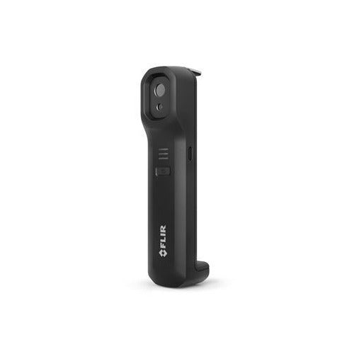 FLIR ONE Edge Pro Warmtebeeldcamera