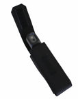 FLIR Pouch voor Flir One Edge Pro