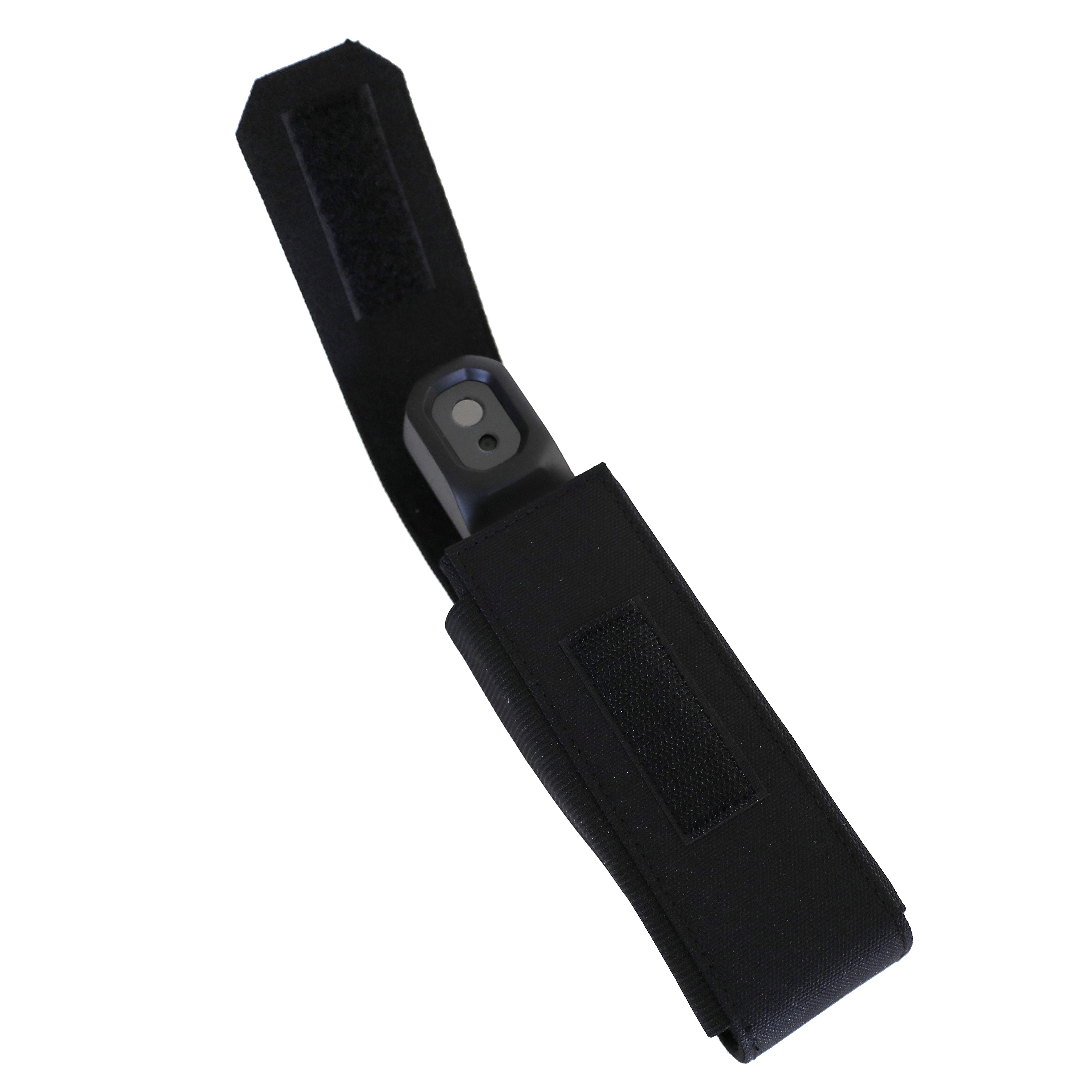 FLIR Pouch voor Flir One Edge Pro