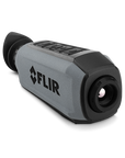 FLIR Scion OTM266 Warmtebeeldcamera