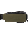 FLIR Scion OTM266 Warmtebeeldcamera