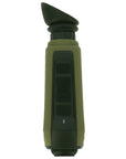 FLIR Scion OTM266 Warmtebeeldcamera