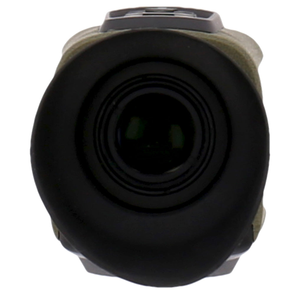 FLIR Scion OTM266 Warmtebeeldcamera