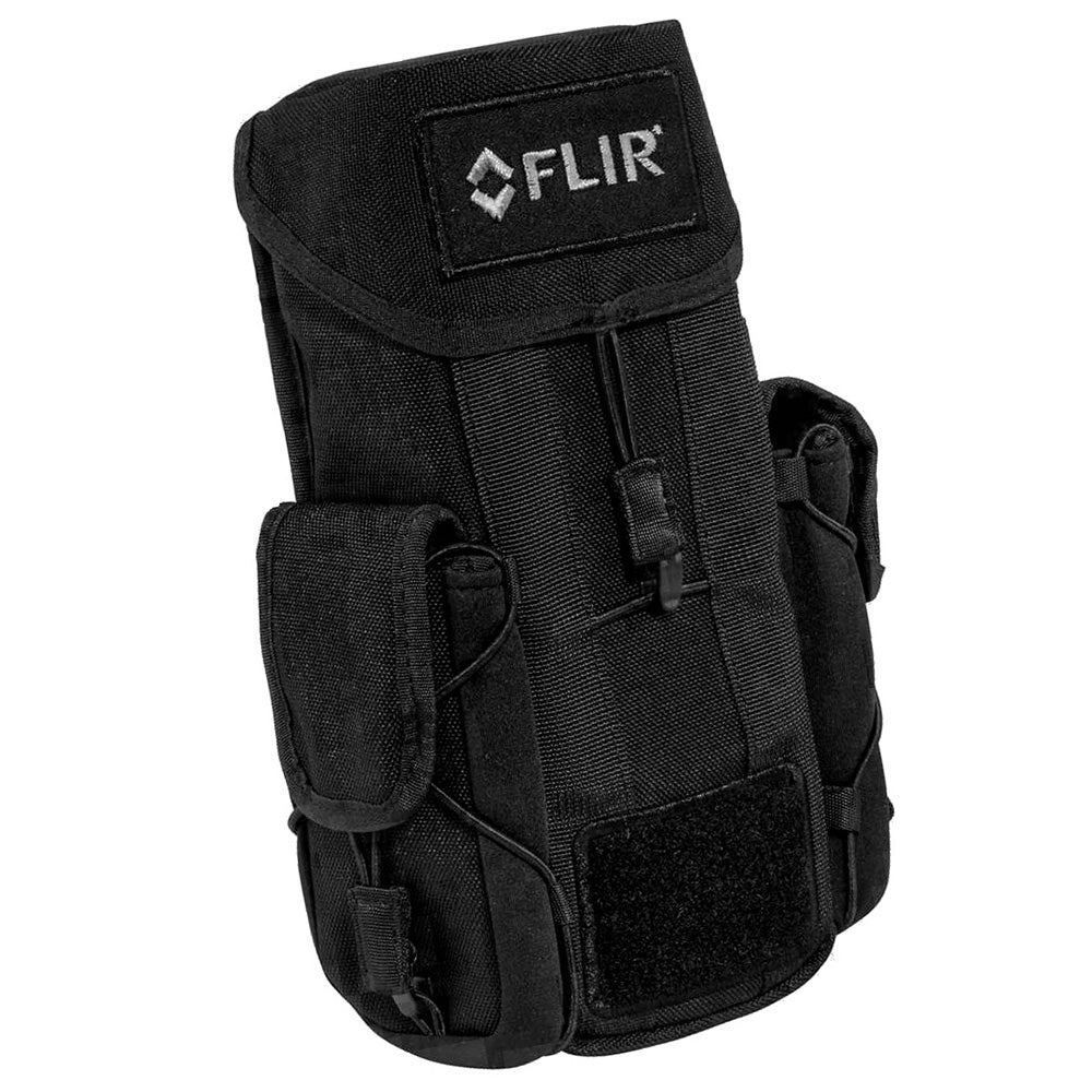 FLIR Scion OTM266 Warmtebeeldcamera