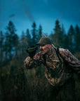 FLIR Scion OTM266 Warmtebeeldcamera