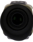 FLIR Scion OTM366 Warmtebeeldcamera